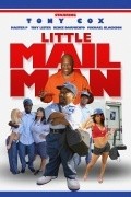Movies The Mail Man poster