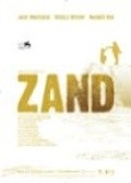 Movies Zand poster