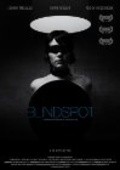 Movies Blindspot poster
