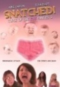 Movies Snatched! poster