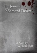 Movies The Journal of Edmond Deyers poster