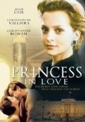 Movies Princess in Love poster