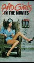 Movies Bad Girls in the Movies poster