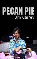 Movies Pecan Pie poster