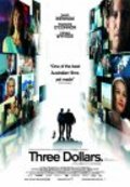 Movies Three Dollars poster