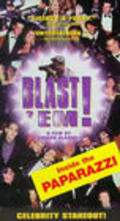 Movies Blast 'Em poster