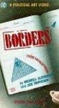 Movies Borders poster