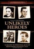 Movies Unlikely Heroes poster