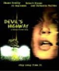 Movies Devil's Highway poster
