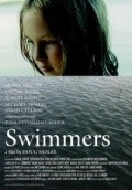 Movies Swimmers poster