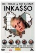 Movies Inkasso poster
