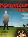 Movies Pastorale 1943 poster