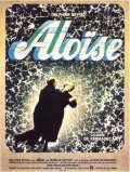 Movies Aloise poster