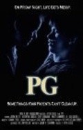 Movies PG poster