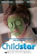 Movies Childstar poster