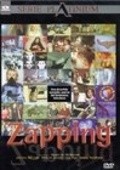Movies Zapping poster