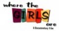 Movies Where the Girls Are poster