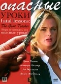 Movies Fatal Lessons: The Good Teacher poster