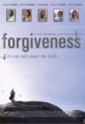 Movies Forgiveness poster