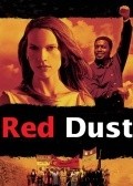 Movies Red Dust poster