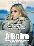 Movies A boire poster