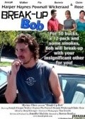 Movies Break-up Bob poster