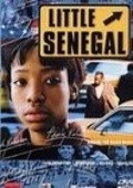 Movies Little Senegal poster