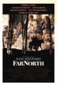 Movies Far North poster