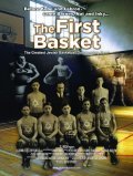 Movies The First Basket poster