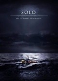 Movies Solo poster