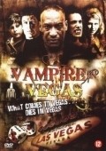 Movies Vampire in Vegas poster
