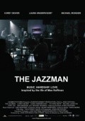 Movies The Jazzman poster