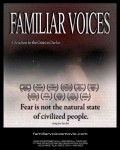 Movies Familiar Voices poster