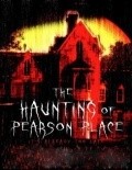 Movies The Haunting of Pearson Place poster