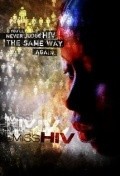 Movies Miss HIV poster