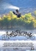 Movies Ride the Wake poster