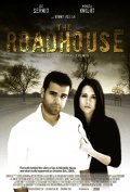 Movies The Roadhouse poster