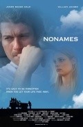 Movies NoNAMES poster