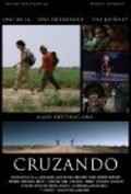 Movies Cruzando poster