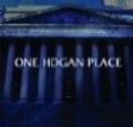 Movies One Hogan Place poster