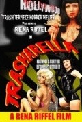 Movies Trasharella poster