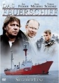 Movies Das Feuerschiff poster