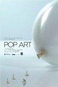 Movies Pop Art poster
