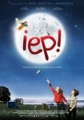 Movies Iep! poster
