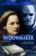 Movies Widowmaker poster