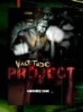 Movies Vale Tudo Project poster