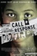 Movies Call + Response poster