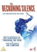 Movies The Beckoning Silence poster