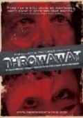 Movies Throwaway poster