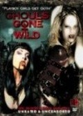 Movies Ghouls Gone Wild poster